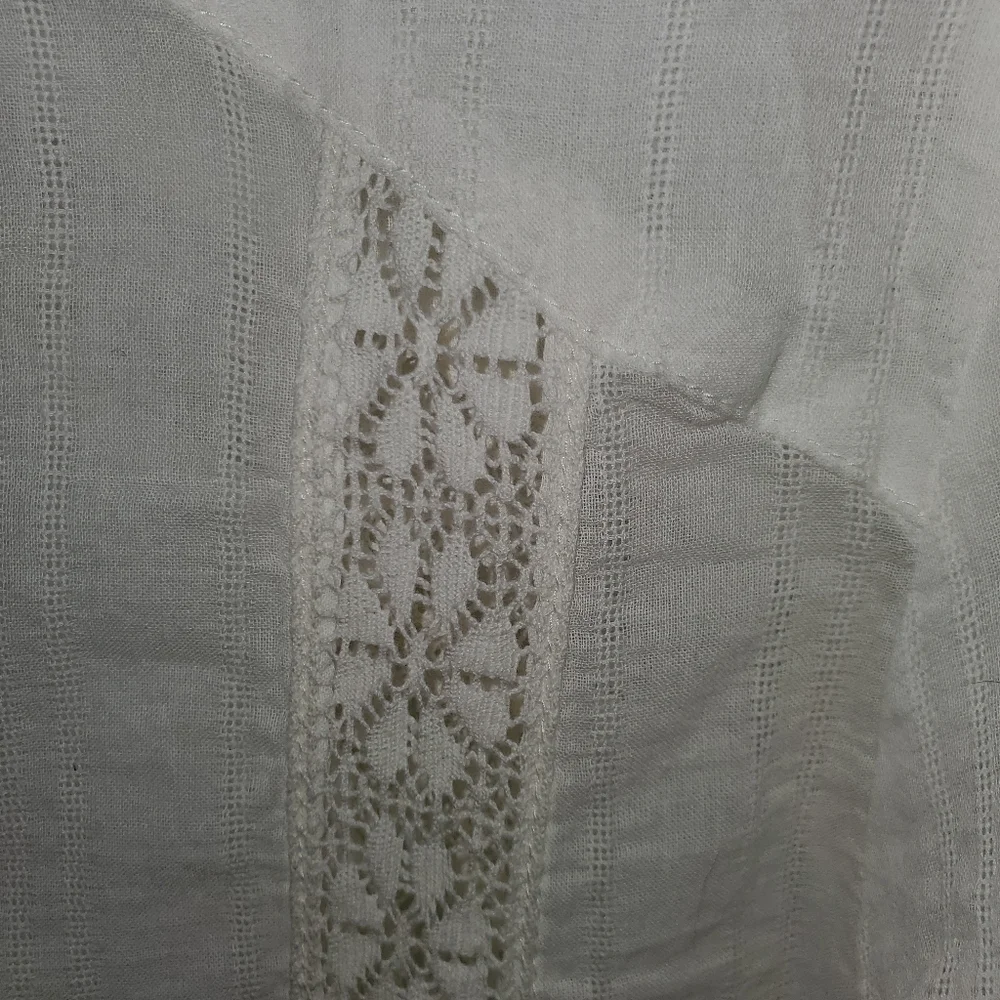 Free People Women's Top - Picture 4 of 9